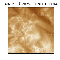 saia - 2025-09-28T01:00:04.843000