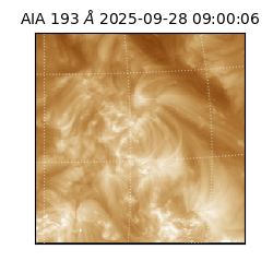 saia - 2025-09-28T09:00:06.284000
