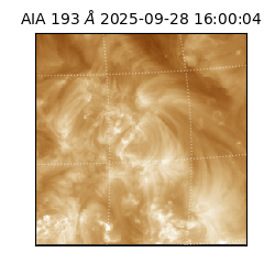 saia - 2025-09-28T16:00:04.846000