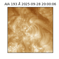 saia - 2025-09-28T20:00:06.785000