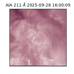 saia - 2025-09-28T16:00:09.632000