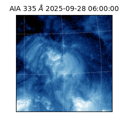 saia - 2025-09-28T06:00:00.626000