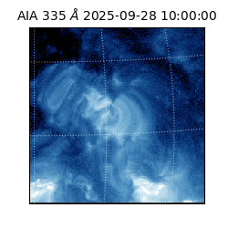 saia - 2025-09-28T10:00:00.626000