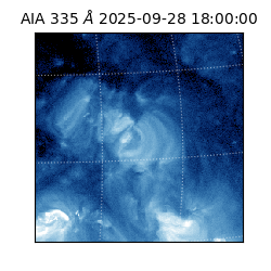 saia - 2025-09-28T18:00:00.625000