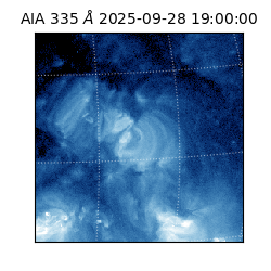 saia - 2025-09-28T19:00:00.625000
