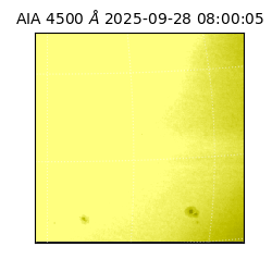 saia - 2025-09-28T08:00:05.964000