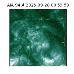 saia - 2025-09-28T00:59:59.121000