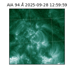 saia - 2025-09-28T12:59:59.115000