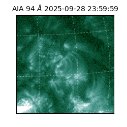 saia - 2025-09-28T23:59:59.122000
