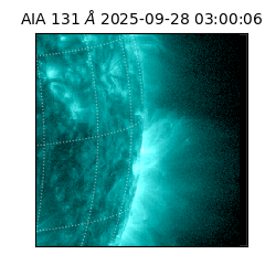 saia - 2025-09-28T03:00:06.622000