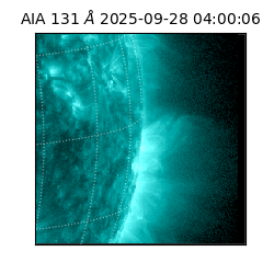 saia - 2025-09-28T04:00:06.629000