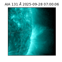 saia - 2025-09-28T07:00:06.622000
