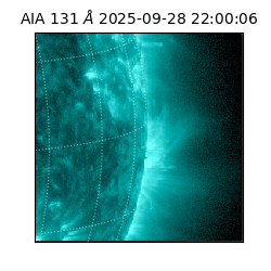 saia - 2025-09-28T22:00:06.616000