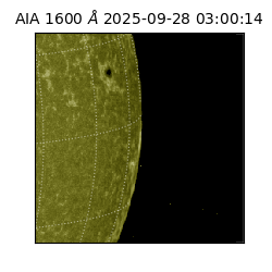 saia - 2025-09-28T03:00:14.133000