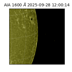 saia - 2025-09-28T12:00:14.133000