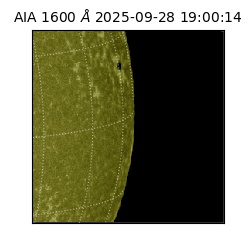 saia - 2025-09-28T19:00:14.121000