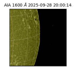 saia - 2025-09-28T20:00:14.132000