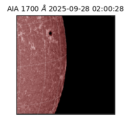 saia - 2025-09-28T02:00:28.741000