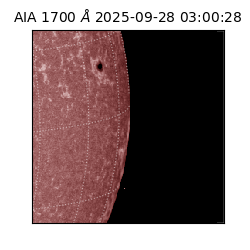 saia - 2025-09-28T03:00:28.717000