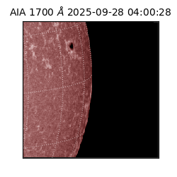 saia - 2025-09-28T04:00:28.717000