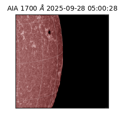 saia - 2025-09-28T05:00:28.717000