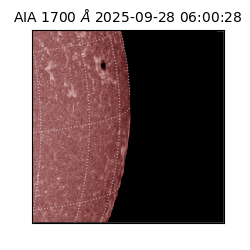 saia - 2025-09-28T06:00:28.717000