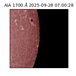 saia - 2025-09-28T07:00:28.717000