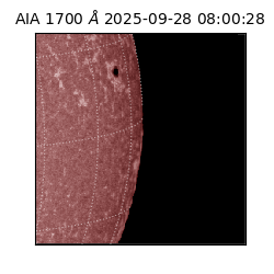 saia - 2025-09-28T08:00:28.717000