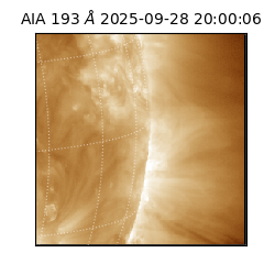 saia - 2025-09-28T20:00:06.785000