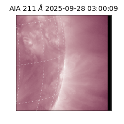 saia - 2025-09-28T03:00:09.633000