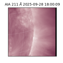 saia - 2025-09-28T18:00:09.618000