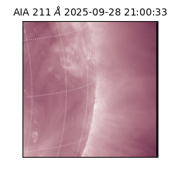 saia - 2025-09-28T21:00:33.632000