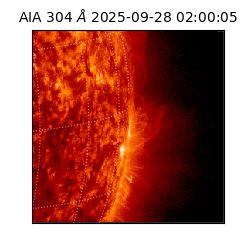 saia - 2025-09-28T02:00:05.130000