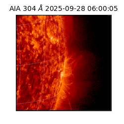 saia - 2025-09-28T06:00:05.130000