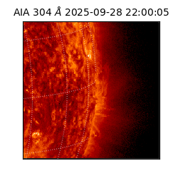 saia - 2025-09-28T22:00:05.130000
