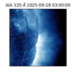 saia - 2025-09-28T03:00:00.622000