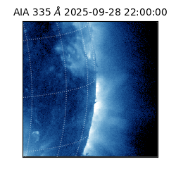 saia - 2025-09-28T22:00:00.625000