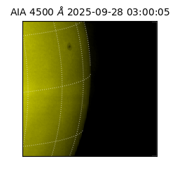 saia - 2025-09-28T03:00:05.962000