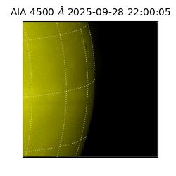 saia - 2025-09-28T22:00:05.980000