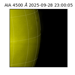 saia - 2025-09-28T23:00:05.963000