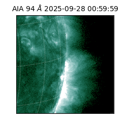 saia - 2025-09-28T00:59:59.121000