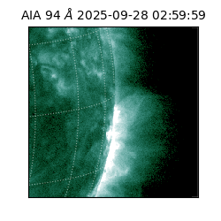 saia - 2025-09-28T02:59:59.122000