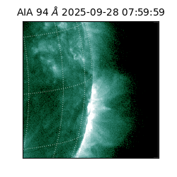 saia - 2025-09-28T07:59:59.124000