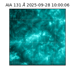 saia - 2025-09-28T10:00:06.622000