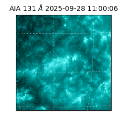 saia - 2025-09-28T11:00:06.622000