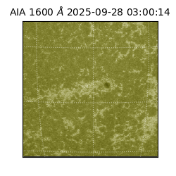 saia - 2025-09-28T03:00:14.133000