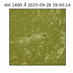 saia - 2025-09-28T19:00:14.121000