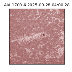saia - 2025-09-28T04:00:28.717000