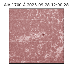 saia - 2025-09-28T12:00:28.733000