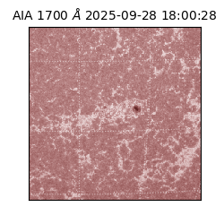 saia - 2025-09-28T18:00:28.713000
